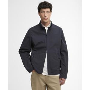 Barbour Tyneside Casual Jacket